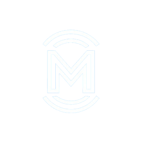 Tec Manual