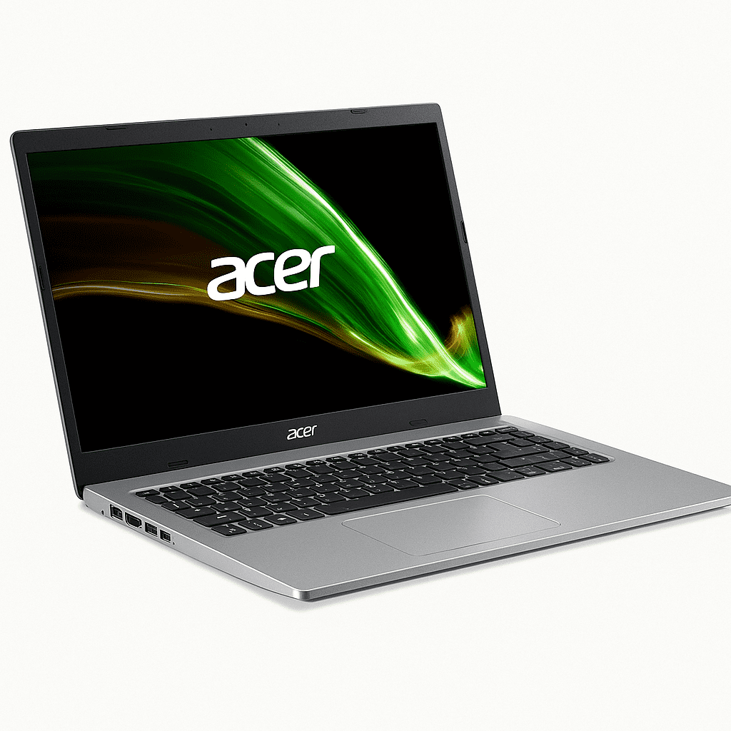 comprar notebook barato