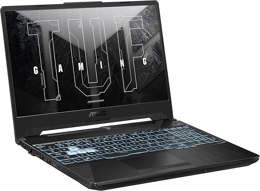 notebook gamer barato amazon