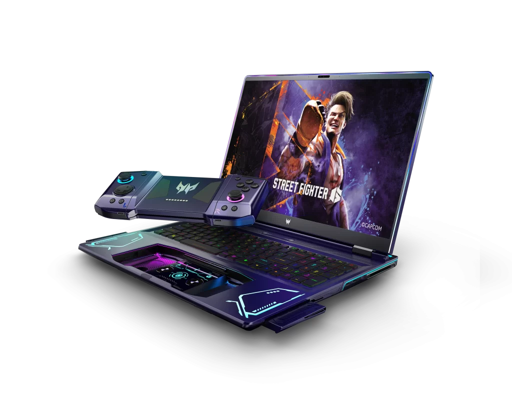 notebooks com desconto gamer