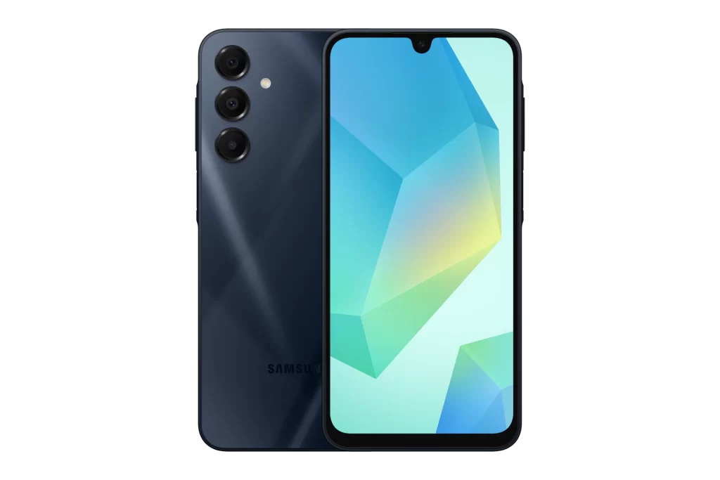 celulares samsung custo benefício 2025