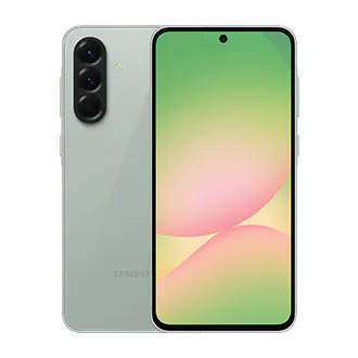 celulares bons e baratos da samsung