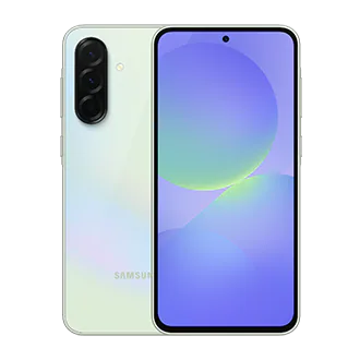 celulares intermediários samsung 2025