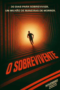 estreias de filmes 2025