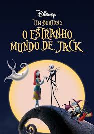 lista de filmes de natal