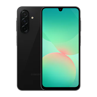 melhores smartphones samsung black friday 2025