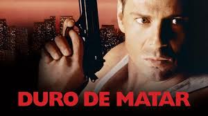 o que assistir no natal