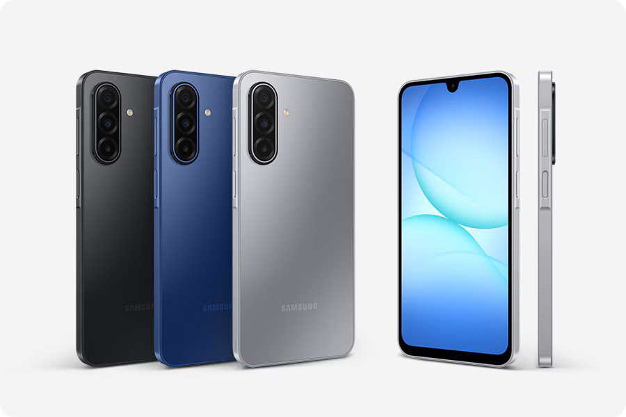 qual celular comprar 2025