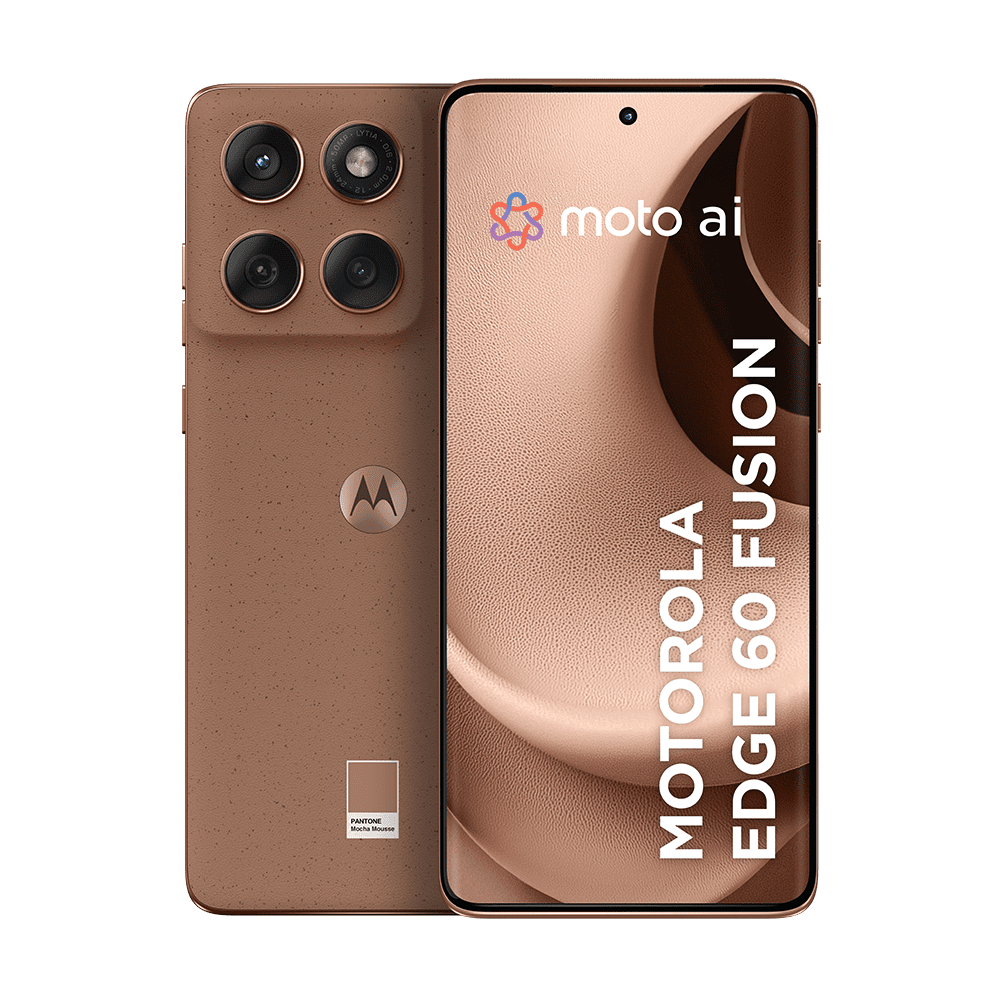 reviews de smartphones