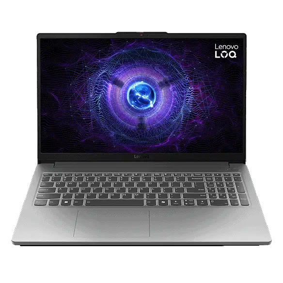notebook custo beneficio 2026 Lenovo LOQ Essential (Notebook Gamer de Entrada)