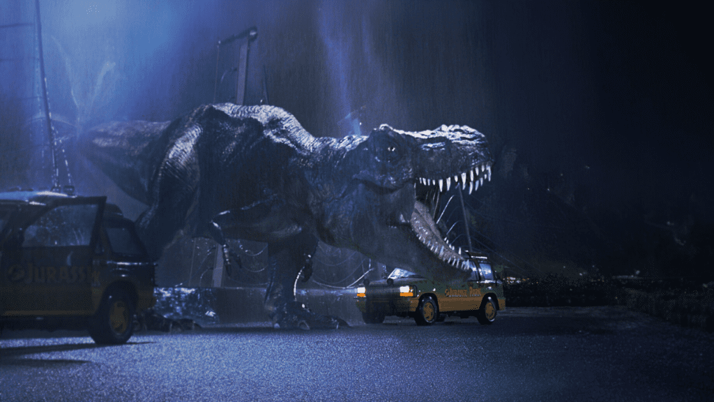 detalhes ocultos em cenas de filmes