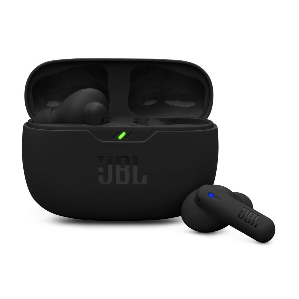 fones jbl custo benefício