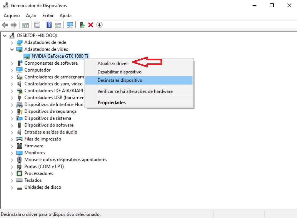 formatação sem mídia