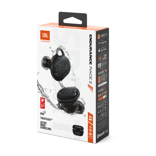 fones jbl custo benefício