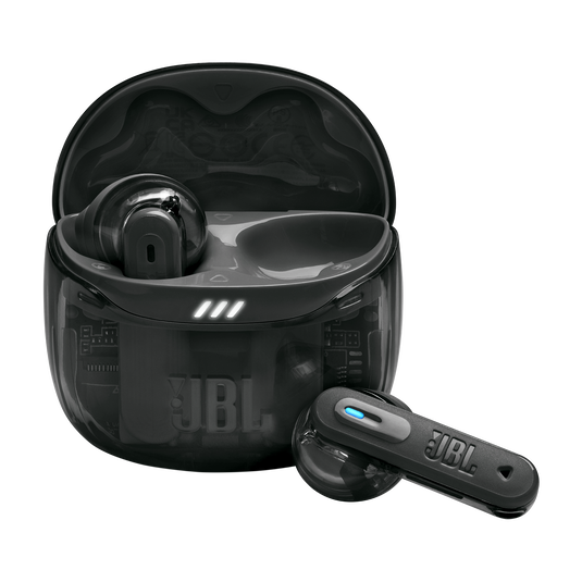 jbl tuneflex 2