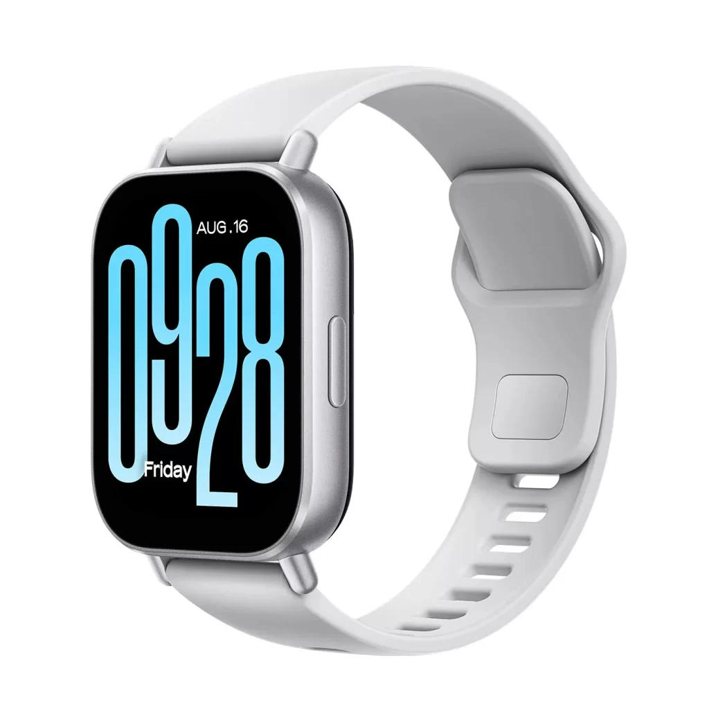 Xiaomi Redmi Watch 5 Active