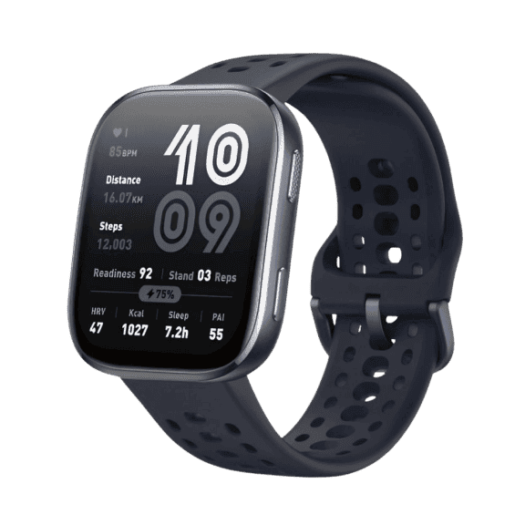 Amazfit Bip 6