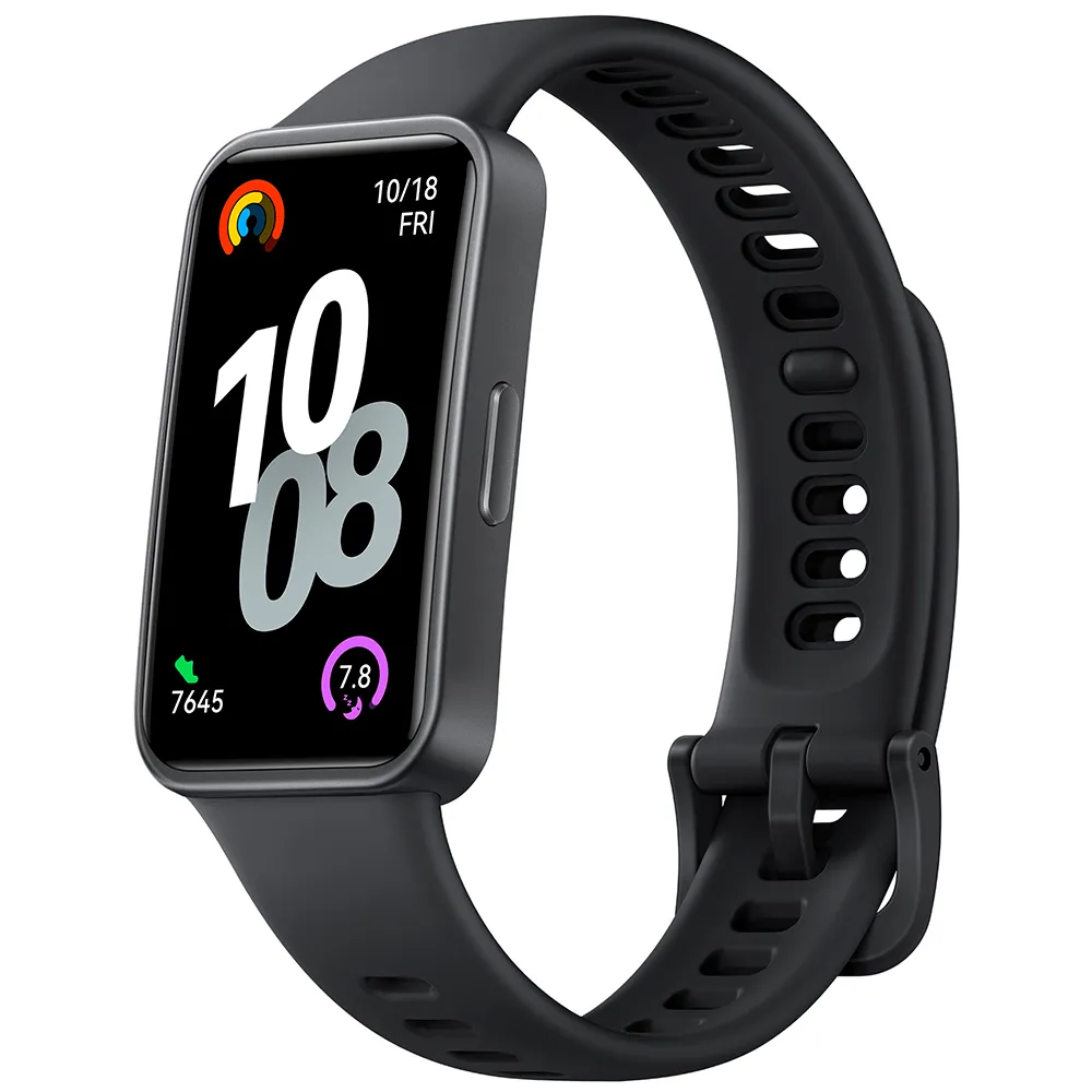 Huawei Band 10