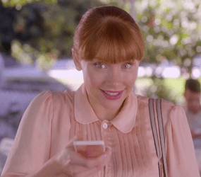 black mirror netflix