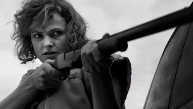 black mirror tecnologia real