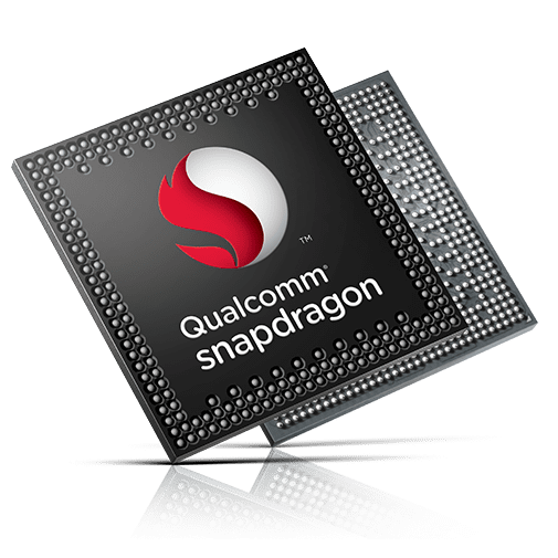 falta de chips celulares