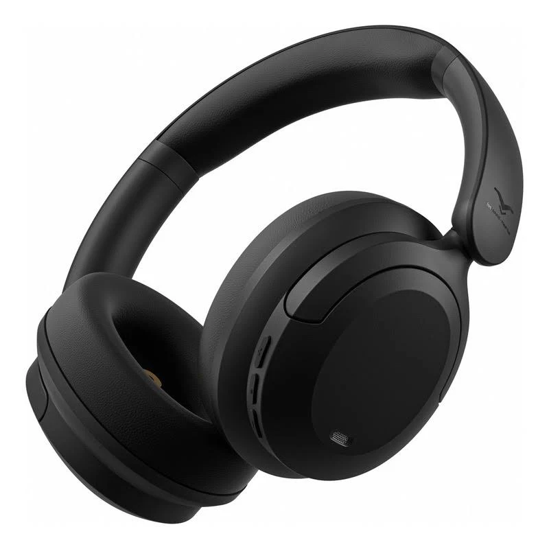 Stage Sound Hero Max