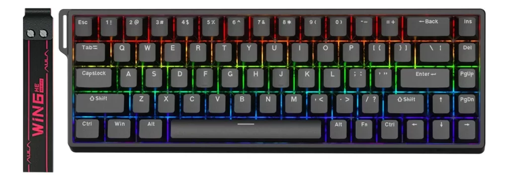 akko-shine60-he-2026