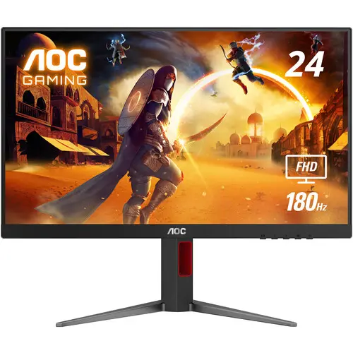 monitor gamer custo-benefício