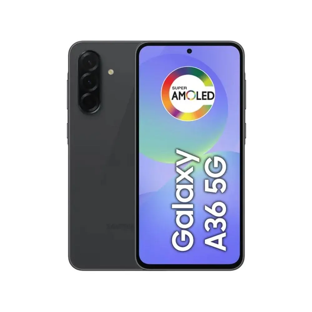 celular Samsung design premium