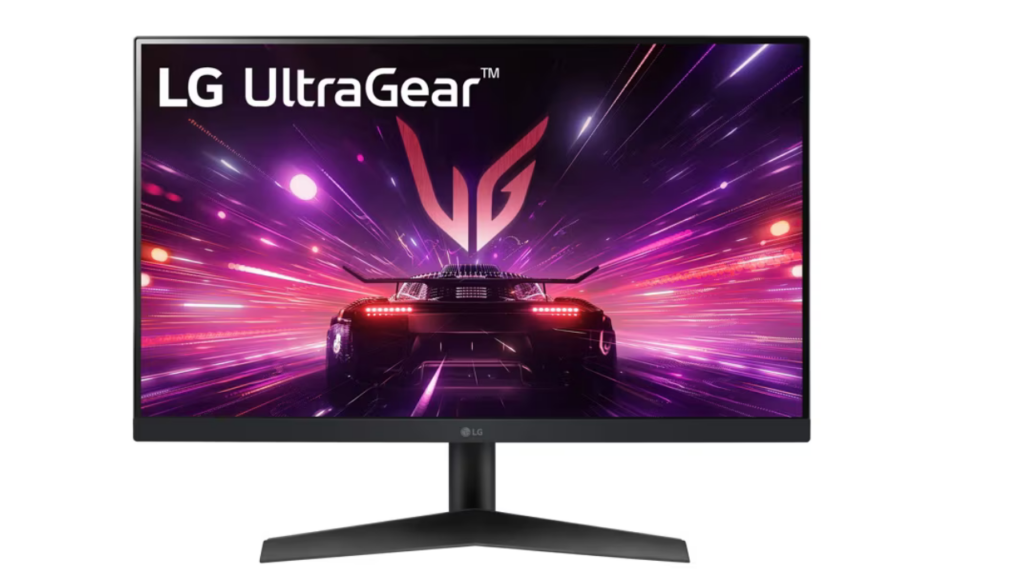 monitor custo benefício 2026