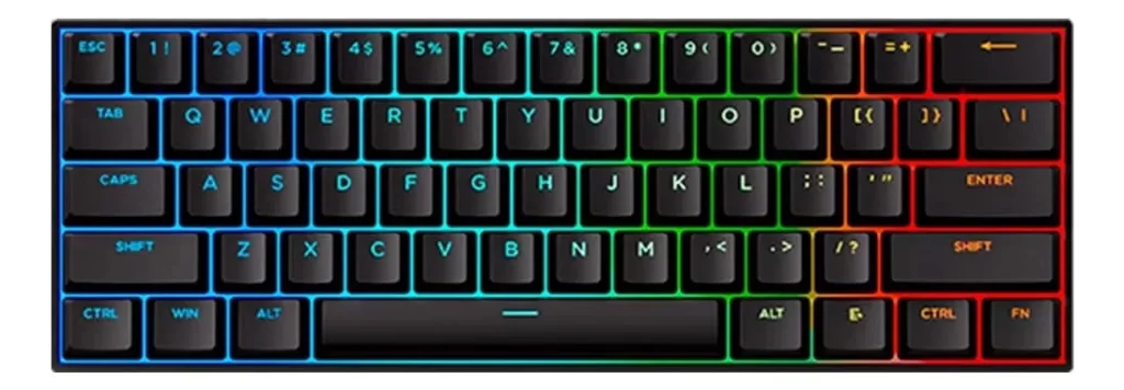 mchose-ace60-pro-2026