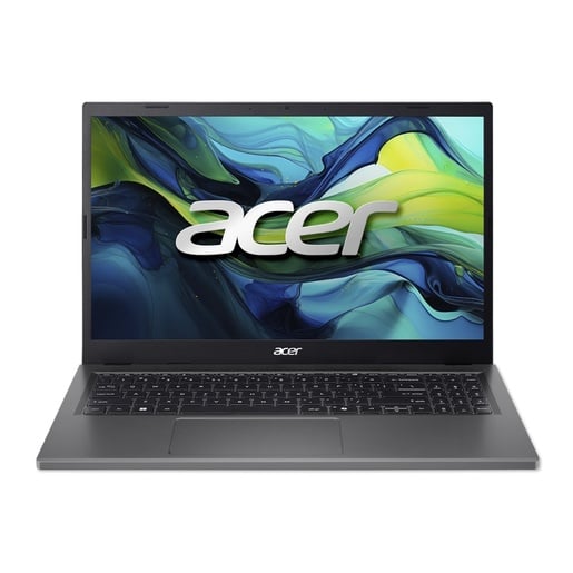 acer aspire go 15 i3 notebook