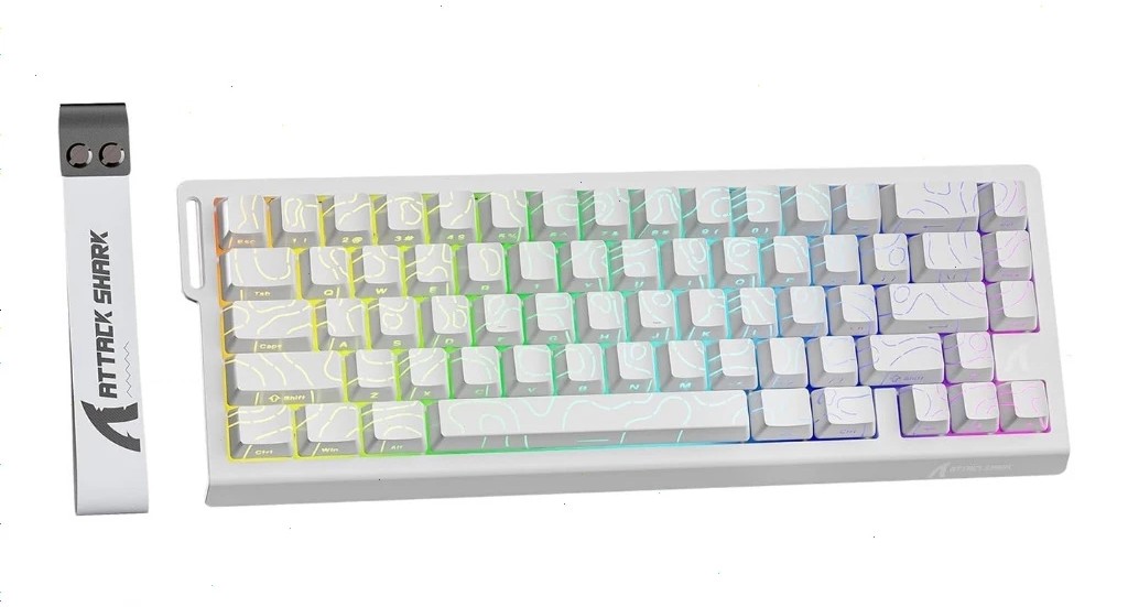 attack-shark-x68-he-2026