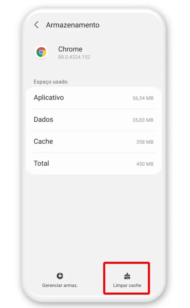 limpar-cache-android
