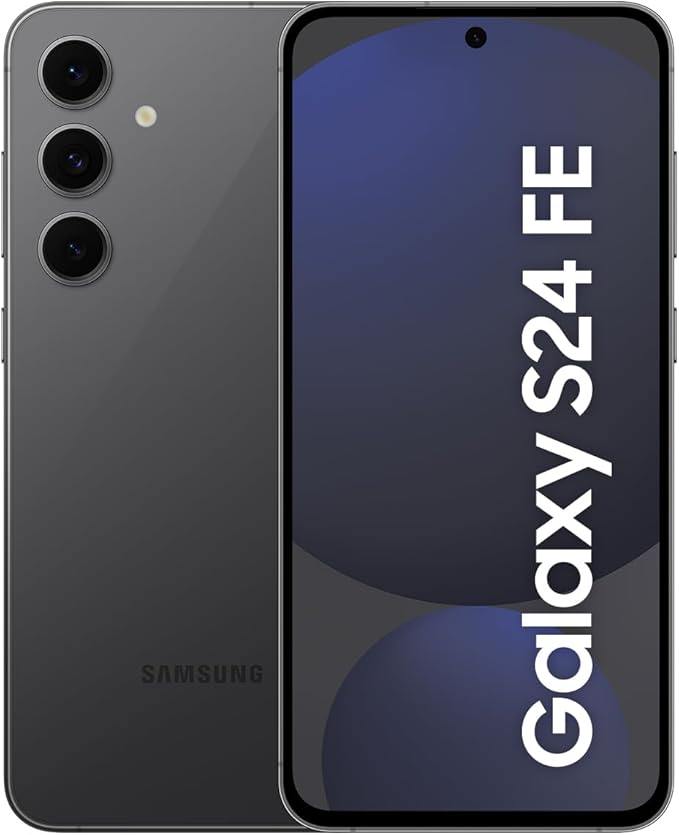 smartphone Samsung premium