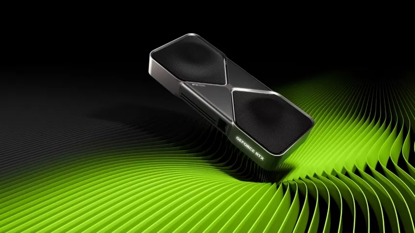 NVIDIA pode não lançar novas placas de vídeo em 2026 – entenda o impacto