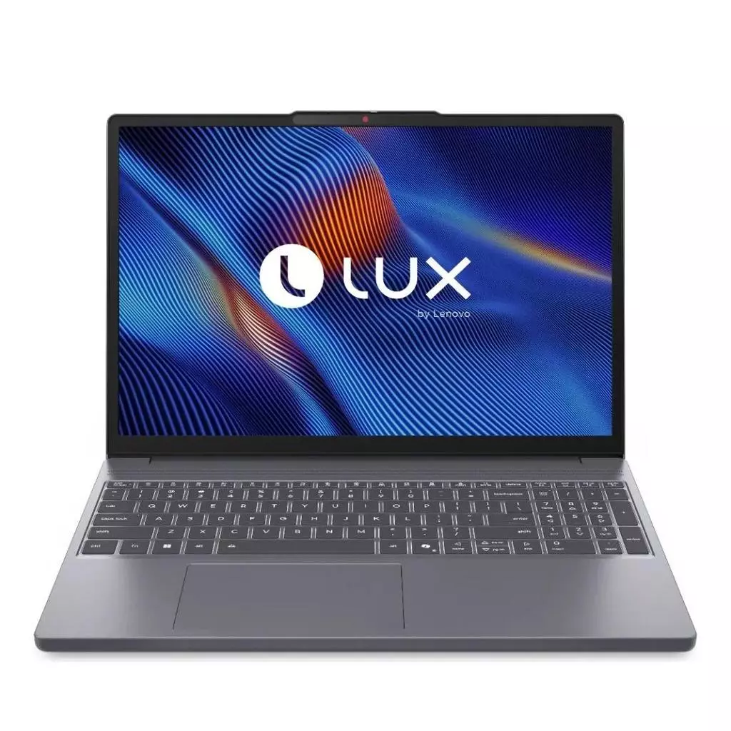 lenovo ideapad slim 3 ryzen 7 notebook