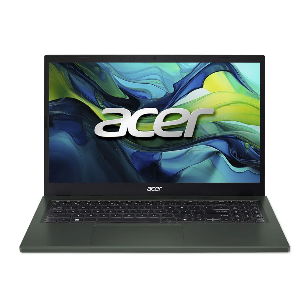 notebook acer aspire go 15 i5