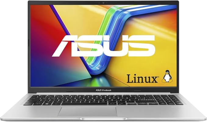Notebook ASUS Vivobook 15 Ryzen 7 custo benefício 2026