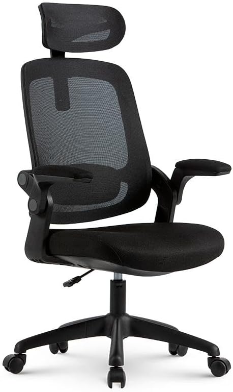 cadeira ergonomica elements astra