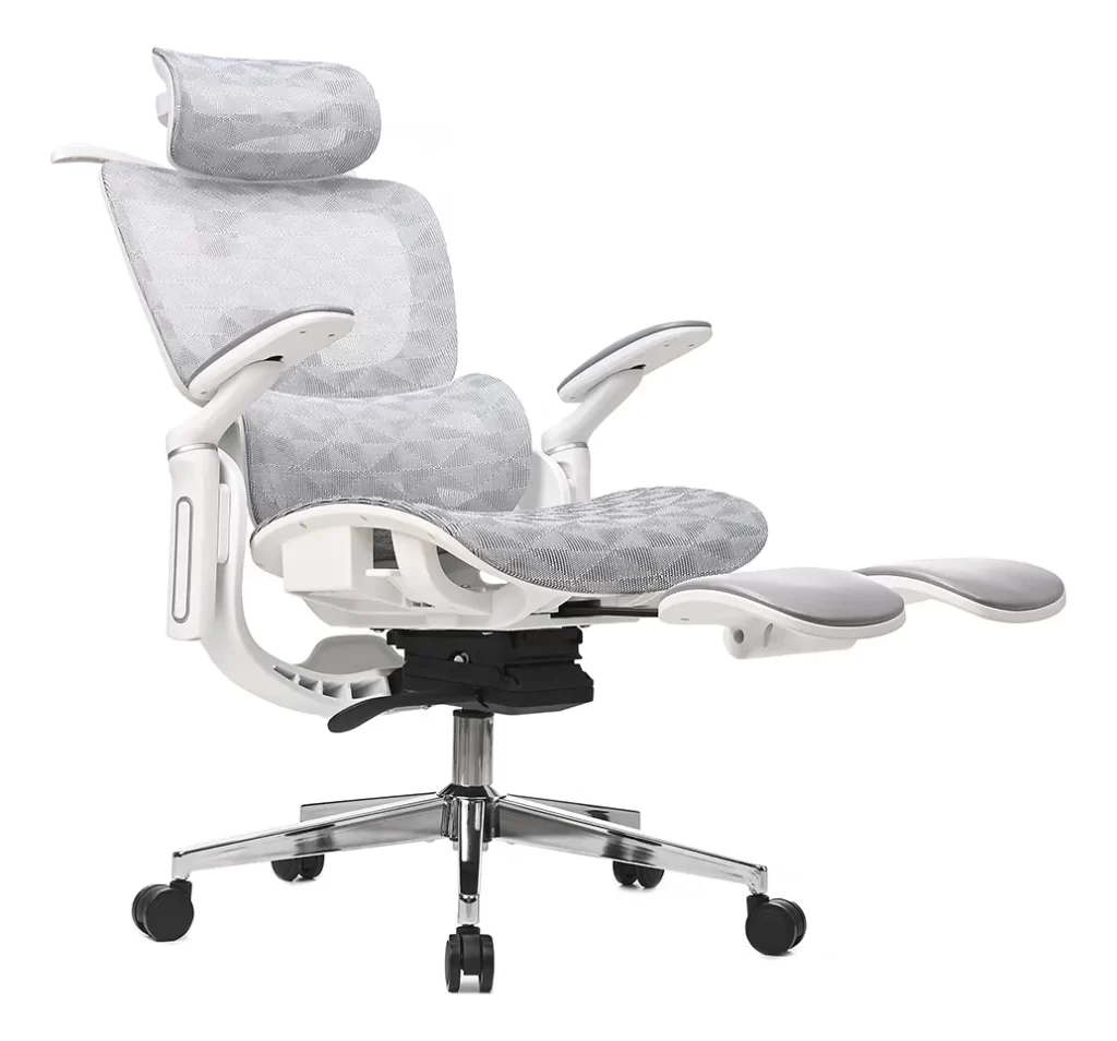 cadeira escritorio perfs e5