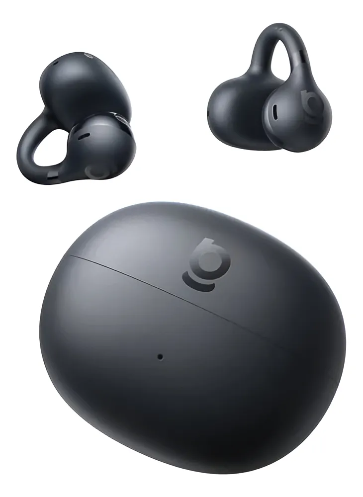 fone bluetooth baseus bc1