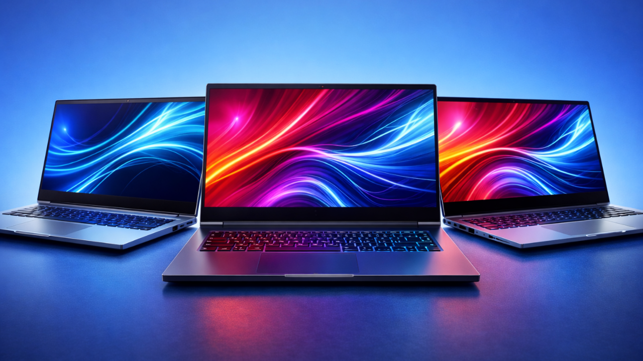 notebook gamer custo beneficio 2026