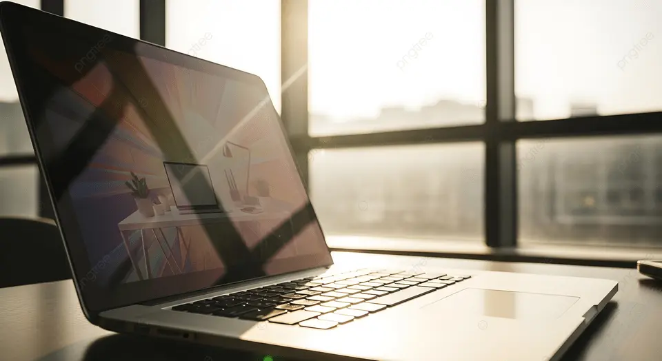 notebook superaquecendo temperatura alta