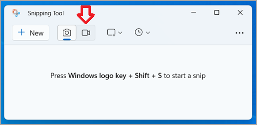 Barra de gravação do Windows para gravar a tela do PC com áudio sem instalar programas