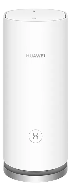 Huawei WiFi Mesh 3 roteador Mesh premium WiFi 6 para casa grande