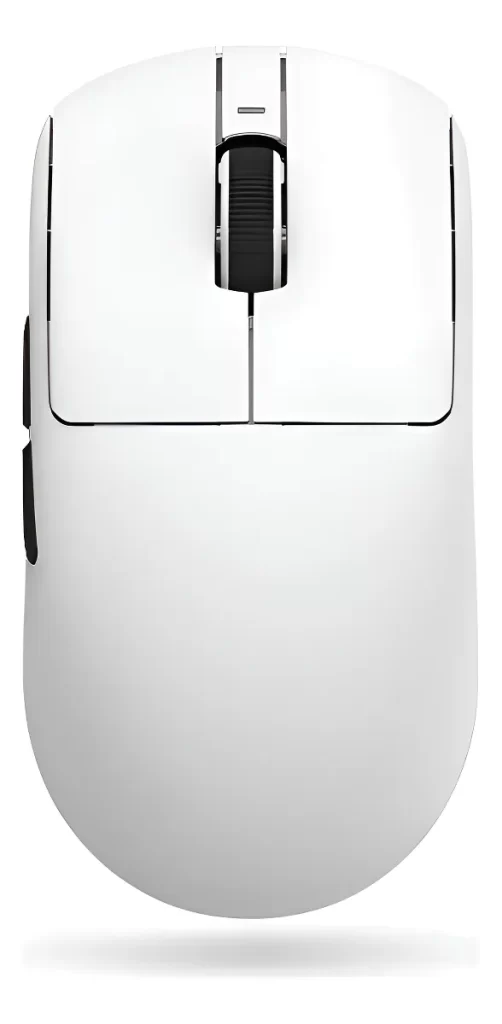 Mouse Dragonfly R1 SE Plus com sensor 3395 alto desempenho