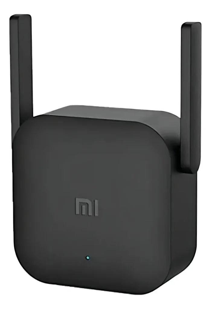 Xiaomi Mi WiFi Range Extender repetidor de sinal WiFi custo benefício 2026