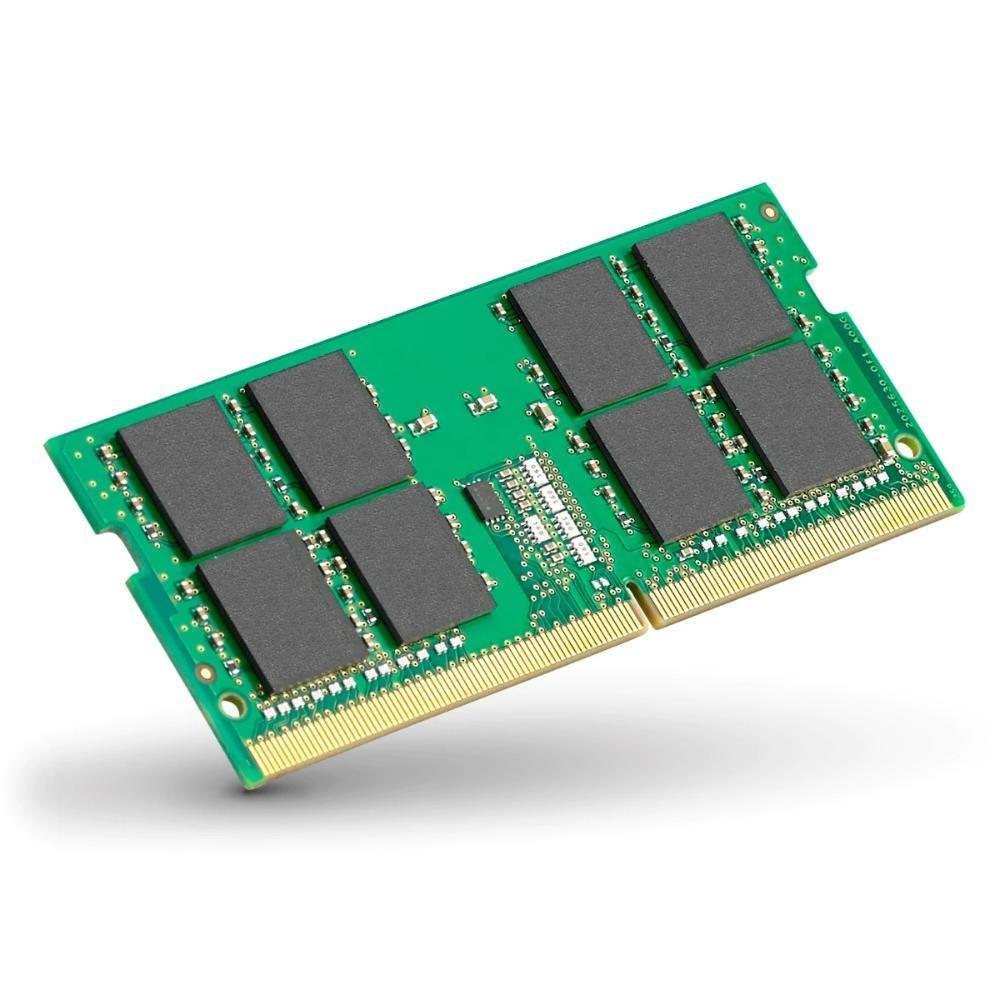Upgrade de memória RAM no Lenovo IdeaPad Slim 3