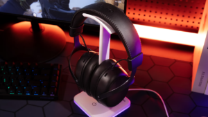 Akko Verge S9 Ultra Review: Vale a Pena Comprar em 2026?